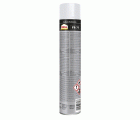 FR 77 PU Espuma PU EI 24 Pistola  750 ml